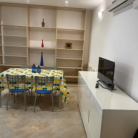 Charming Of In Area * Bolonia