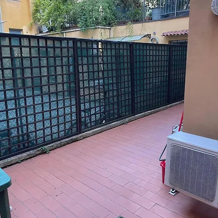 Charming Of In Area * 博洛尼亚