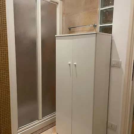 Charming Of In Area *