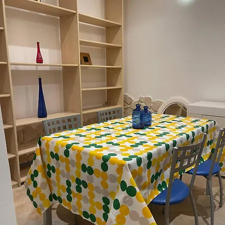 Charming Of In Area 博洛尼亚