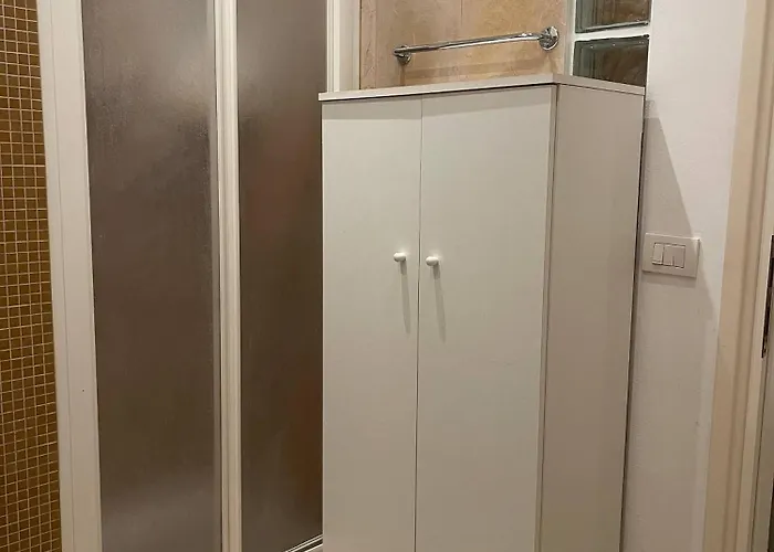 Charming Of In Area *