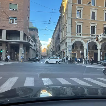 Charming Of In Area Lägenhet